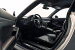 Porsche 911 R 2016 года